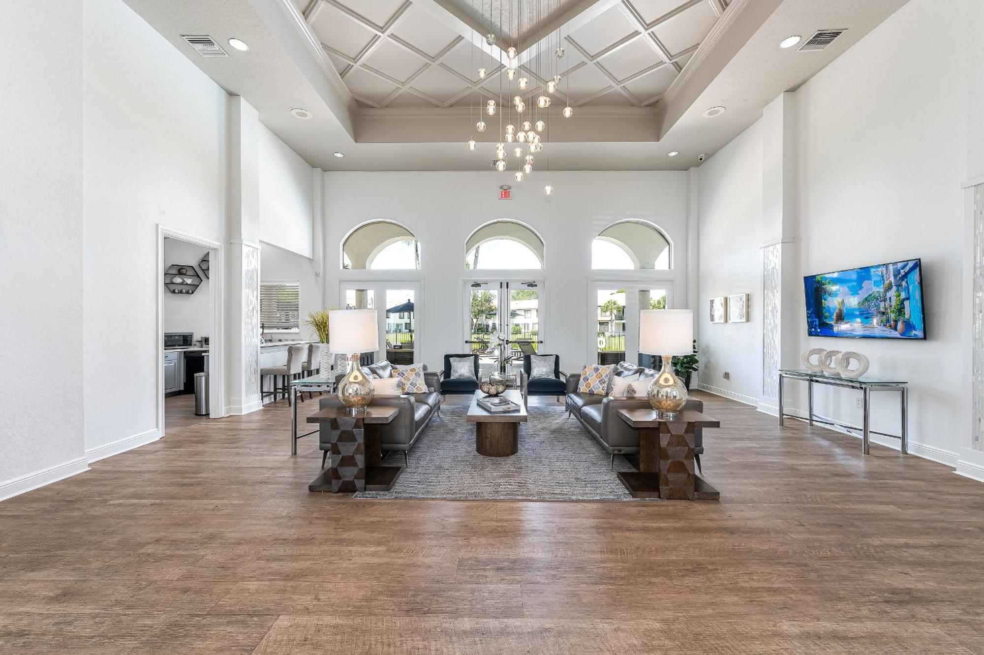 Newly Renovated Townhome With King Bed Delray Beach Exterior foto